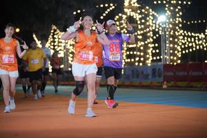 BIB: 503, 25738, 2573, 198, 23215
                            <button type="button" onclick="openModal(21489397)" class="btn btn-primary btn-sm float-right btn-popup" data-toggle="modal" data-target=".modal-high-quality">
                        <i class="fas fa-shopping-cart"></i> Add to Cart
                    </button>
                                            <button type="button" onclick="isThisMe(21489397, true)" class="btn btn-success btn-sm float-right btn-popup btn-isme hidden" data-toggle="tooltip" data-placement="bottom" title="นี่คือรูปของคุณใช่ไหม คลิกที่นี่เพื่อเอาเข้าอัลบั้ม">
                        <i class="fas fa-plus"></i> Add to album
                    </button>
                    <button type="button" onclick="isThisMe(21489397, false)" class="btn btn-warning btn-sm float-right btn-popup btn-isnotme hidden">
                        <i class="fas fa-ban"></i> Remove from album
                    </button>